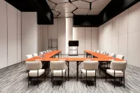 Palmira Art Hotel