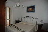 Apartment/ flat - Cala Gonone - 2 stelle