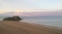 Central Tenby - Spacious Modern Holiday Home - 3-نجوم