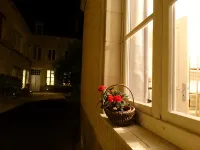 Beautiful studio between Chateau and Loire - Apartments