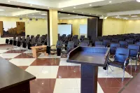 Losvido Tourist and Wellness Complex - 2 estrellas