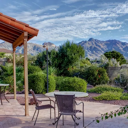 La Posada Lodge & Casitas, Ascend Hotel Collection