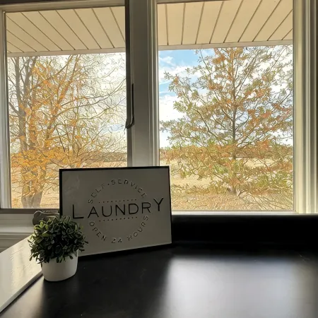 Country View Retreat - 3 bedroom, Private family-friendly home