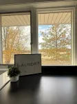 Country View Retreat - 3 bedroom, Private family-friendly home - 2 étoiles