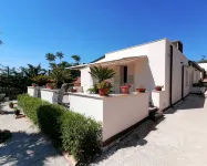 Vacation Home Villa Tropia