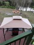 MARGARITAVILLE BY THE SUWANNEE RIVER & ROYAL SPRINGS PET FRIENDLY - 2 étoiles
