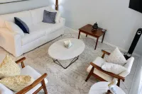 A + Location!  2 Bedroom/ 2 Bath Condo with pool/ stroll to beautiful beach