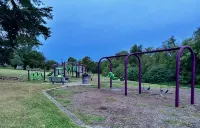 PET FRIENDLY-WEEKLY DISCOUNTS-ROANOKE RIVER AND BIKE TRAILS - 2-Star
