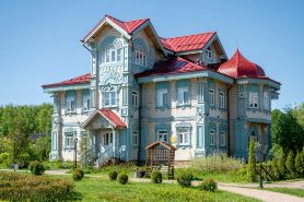 Орловский