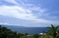 1 NIGHT FREE-GOLD AWARD WINNER - STAFFED LUXURY VILLA, OCEAN VIEW, POOL,& BAR