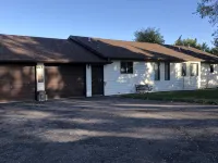 Sunrise View Hideaway Hotels in Spink County