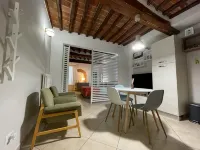 Chilembrini apartment - 3 Sao