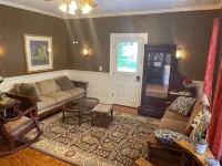 The Historic Herren House - 3-Star