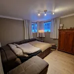 Apartment close to center of town in a quiet area - Pools