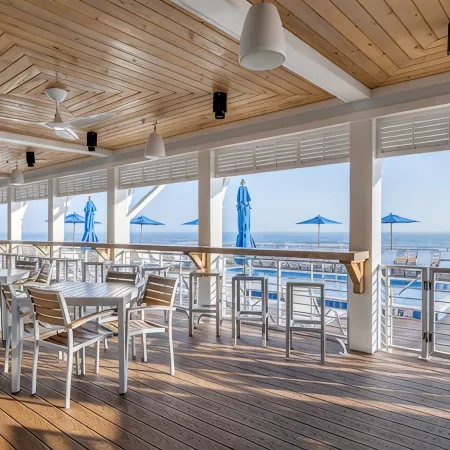 Perdido Key Beach Escape - Pool, Spa, Golf, Private Beach, Arcade Games