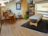 Cocoon in the Heart of Prades Ξενοδοχεία στην πόλη Prades