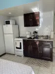 Fair Haven Studio L