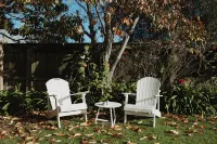 The Doctors Villa Waikanae - 빌라