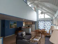 Charming Standalone 3-bedroom villa with AC and WiFi in lovely Frigate Bay - プール