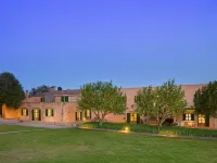 Son Bernadinet Hotels in Campos