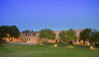 Son Bernadinet Hotels in 