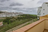 Apartamentos Vista Real - Scenic