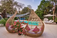 Blu Resorts - Resorts
