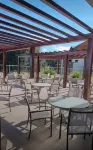 Resort Golden Laghetto Gramado - خلابة