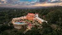 Gateway Varkala - Ihcl SeleQtions