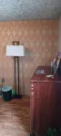 Cuyahoga River 2nd floor unit