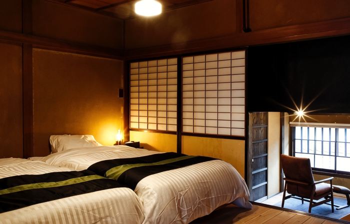 Yamasakiryokan-Q