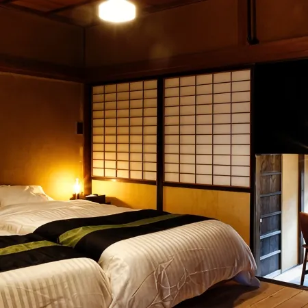 Yamasakiryokan-Q