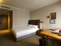 Royal Park Hotel Takamatsu Hotels near Kagawa Museum
