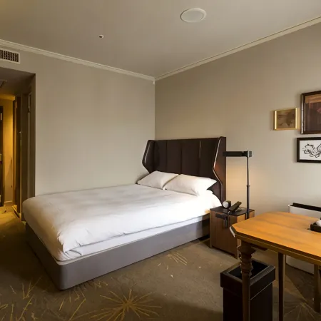 Royal Park Hotel Takamatsu