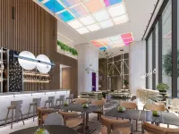 YOTEL東京銀座酒店