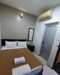 CK HOTEL, LUMUT
