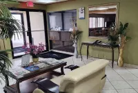 FairBridge Inn Express, Decatur