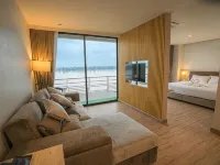 Mekong Pano Villa