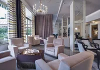 Hotel Terme Bologna