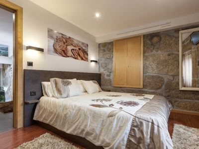 Casa da Fonte Gerês