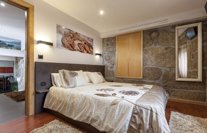 Casa da Fonte Gerês