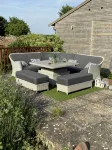 Out Back and Beyond, very rural, just the place to 'get away from it all' Hotels in 