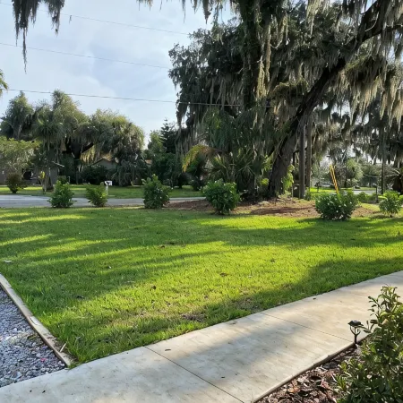 New House on Lake,Full Stocked Home,Private Beach Lake Access w Use of 4 Kayaks
