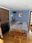 Lake Rescue Vacation Home- Pets Welcome-Okemo and Killington close!!! - 3-Star