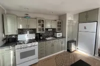 Home in Somers Point