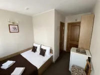 Postoyalets Hotel 酒店