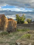 Mountain getaway in the heart of La Veta! - Wi-Fi