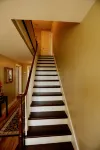 Destination, Overlooking Cooperstown, Large Grounds, 6.2 miles from Dreams Park. - Wi-Fi