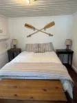 Cozy cottage on Rumsey Lake, for your family vacation! - 3つ星