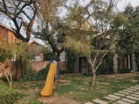 Samskara Resort & Spa Jaipur